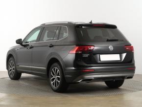 Volkswagen Tiguan Allspace  2.0 TDI 