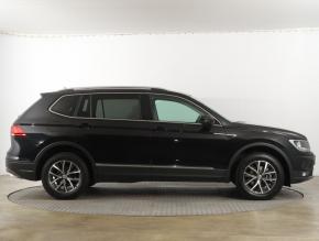 Volkswagen Tiguan Allspace  2.0 TDI 