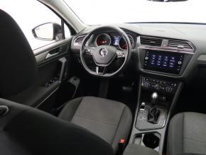 Volkswagen Tiguan Allspace  2.0 TDI 