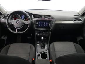 Volkswagen Tiguan Allspace  2.0 TDI 