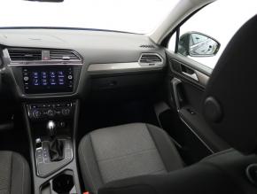 Volkswagen Tiguan Allspace  2.0 TDI 