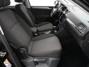 Volkswagen Tiguan Allspace  2.0 TDI 