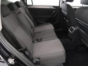 Volkswagen Tiguan Allspace  2.0 TDI 