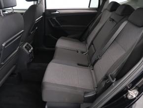 Volkswagen Tiguan Allspace  2.0 TDI 