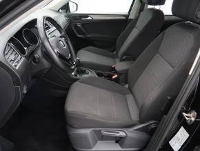 Volkswagen Tiguan Allspace  2.0 TDI 