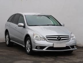 Mercedes-Benz  R 280 CDI 4MATIC 