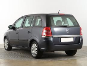 Opel Zafira  1.6 