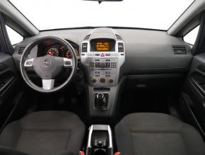 Opel Zafira  1.6 