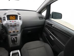 Opel Zafira  1.6 