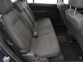 Opel Zafira  1.6 