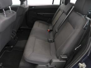 Opel Zafira  1.6 