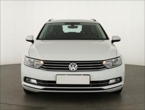 Volkswagen Passat  2.0 TDI 