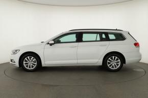 Volkswagen Passat  2.0 TDI 