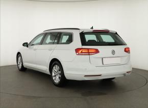 Volkswagen Passat  2.0 TDI 