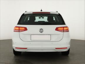 Volkswagen Passat  2.0 TDI 