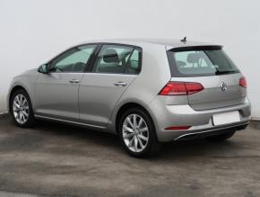 Volkswagen Golf  1.0 TSI Comfortline 