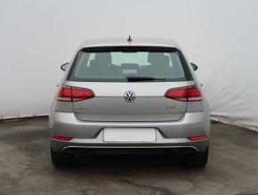 Volkswagen Golf  1.0 TSI Comfortline 