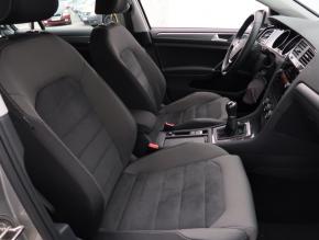 Volkswagen Golf  1.0 TSI Comfortline 