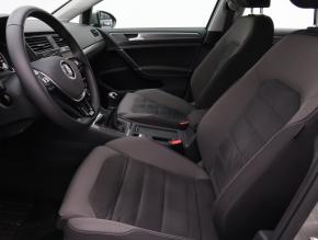 Volkswagen Golf  1.0 TSI Comfortline 