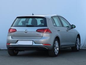 Volkswagen  1.0 TSI Comfortline