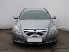 Opel Insignia  2.0 CDTI Cosmo 