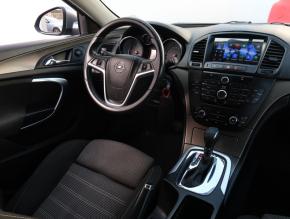 Opel Insignia  2.0 CDTI Cosmo 