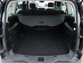 Ford S-Max  2.0 TDCi Titanium 