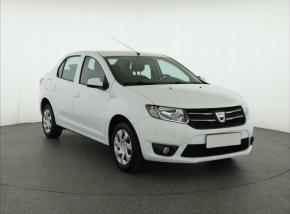 Dacia Logan  1.2 16V 