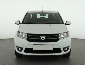 Dacia Logan  1.2 16V 