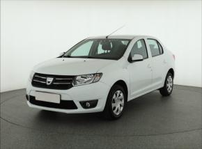 Dacia Logan  1.2 16V 