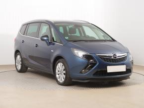 Opel Zafira  1.6 CDTI Cosmo