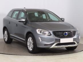 Volvo XC60  D5 Polestar 