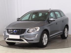 Volvo XC60  D5 Polestar 