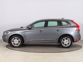 Volvo XC60  D5 Polestar 