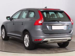 Volvo XC60  D5 Polestar 