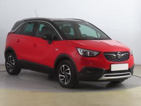 Opel Crossland  1.2 Turbo 