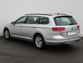 Volkswagen Passat  2.0 TDI Comfortline 