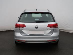 Volkswagen Passat  2.0 TDI Comfortline 