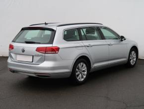 Volkswagen Passat  2.0 TDI Comfortline 