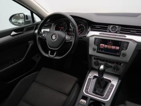 Volkswagen Passat  2.0 TDI Comfortline 