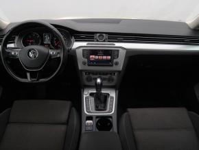 Volkswagen Passat  2.0 TDI Comfortline 