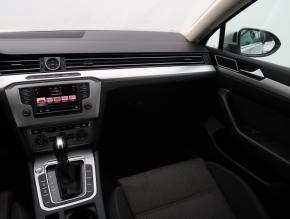 Volkswagen Passat  2.0 TDI Comfortline 