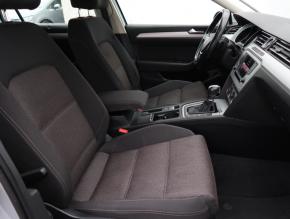 Volkswagen Passat  2.0 TDI Comfortline 