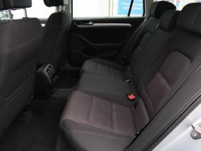 Volkswagen Passat  2.0 TDI Comfortline 