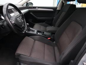 Volkswagen Passat  2.0 TDI Comfortline 