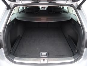 Volkswagen Passat  2.0 TDI Comfortline 