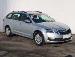 Škoda  1.5 TSI Style Plus