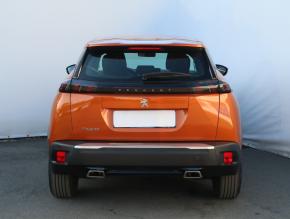 Peugeot 2008  1.2 PureTech Active 