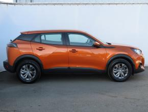 Peugeot 2008  1.2 PureTech Active 