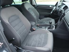 Volkswagen Golf  1.4 TSI Highline 